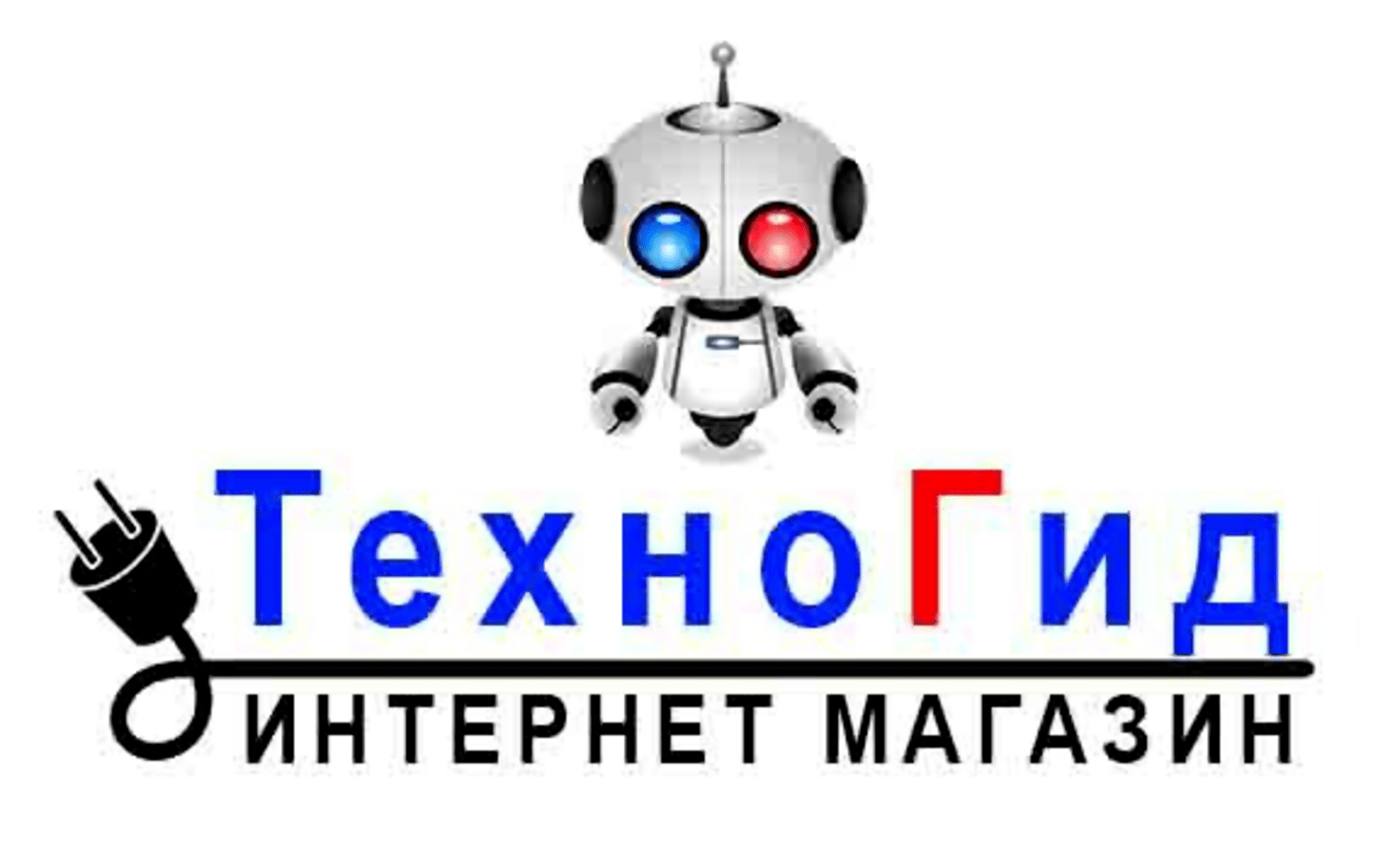 Изображение: Товарный знак № 72743