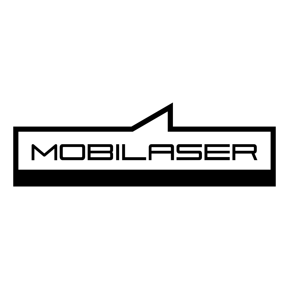 Изображение: Товарный знак № 72863