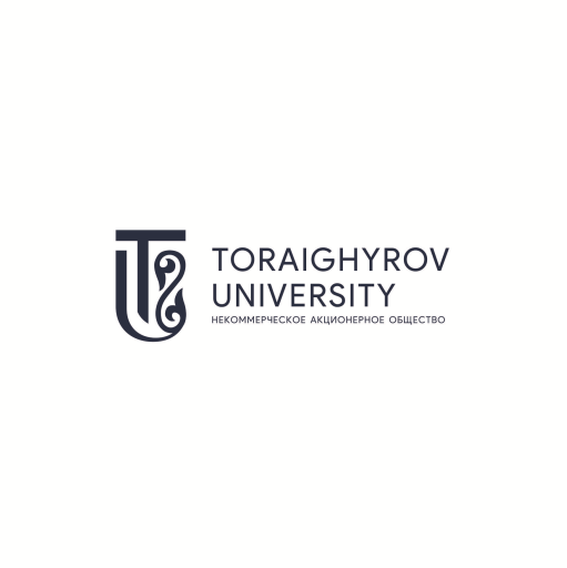 Товарный знак № 72811 «TU TORAIGHYROV UNIVERSITY НЕКОММЕРЧЕСКО…»