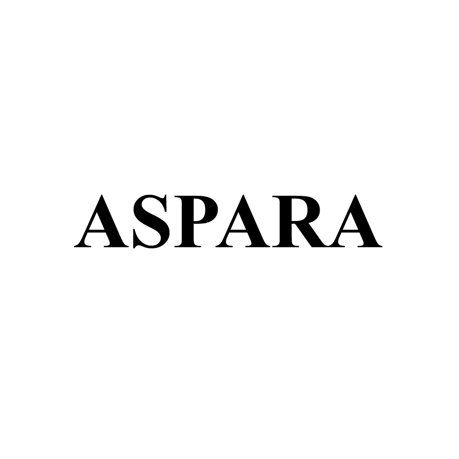 Товарный знак № 72449