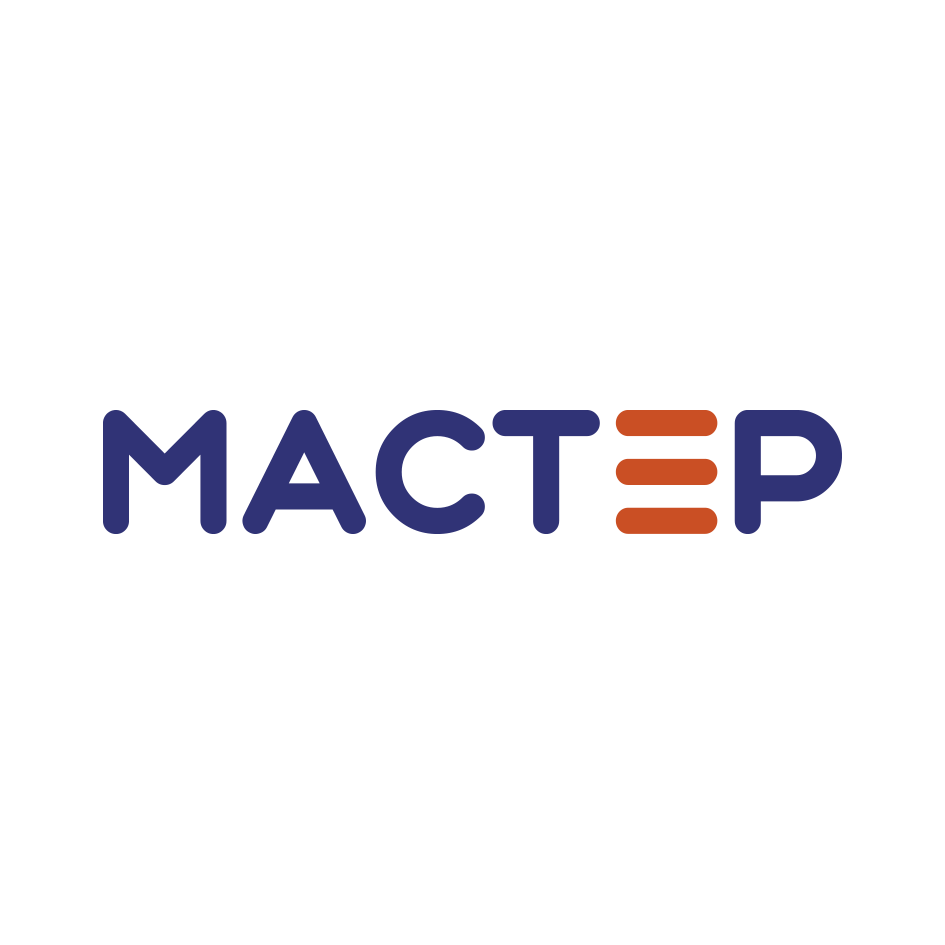 Товарный знак № 76234 «МАСТЕР»
