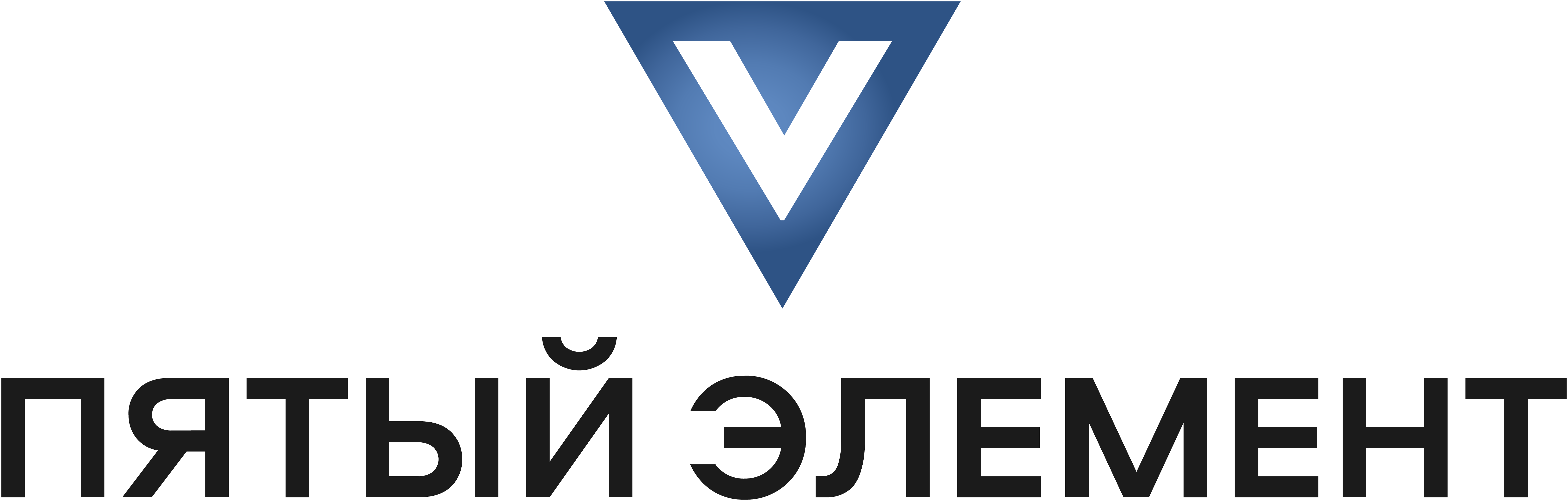 Товарный знак № 72933 «V ПЯТЫЙ ЭЛИМЕНТ»