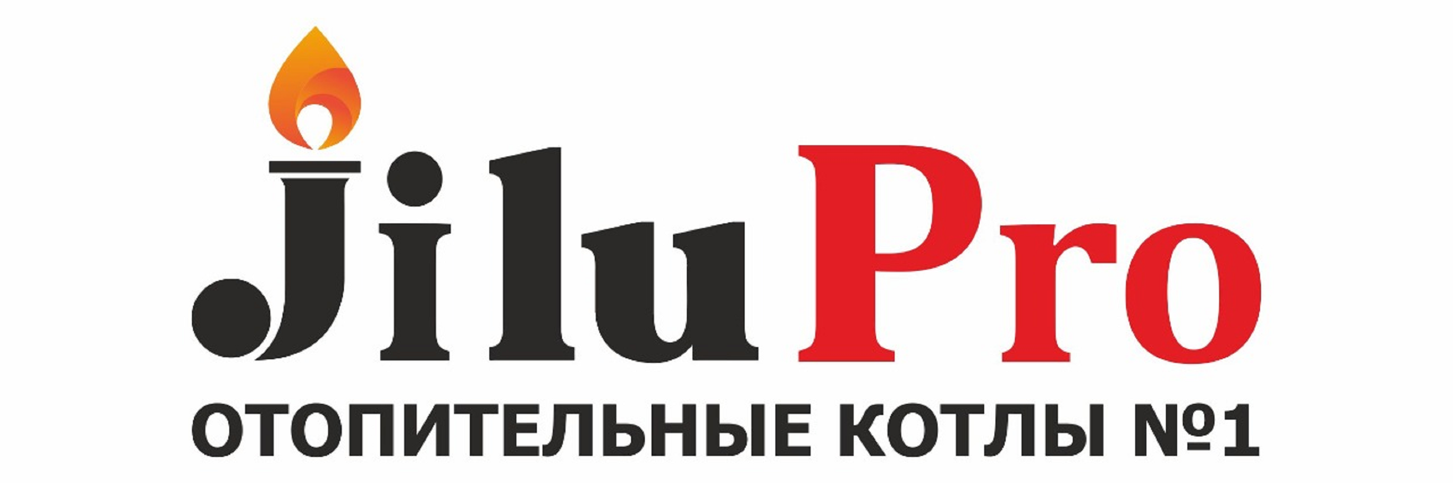 Изображение: Товарный знак № 73024