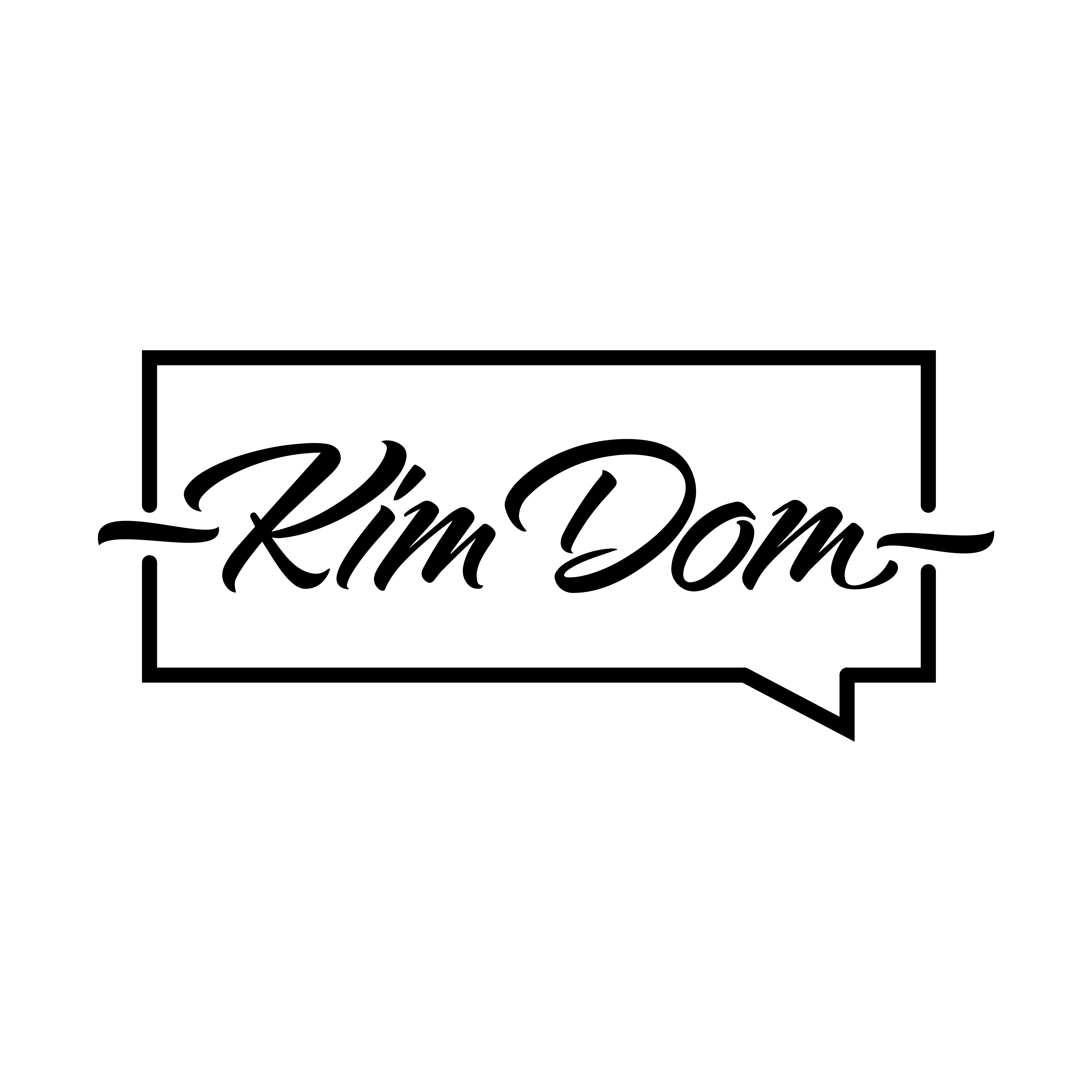 Изображение: Товарный знак № 73092