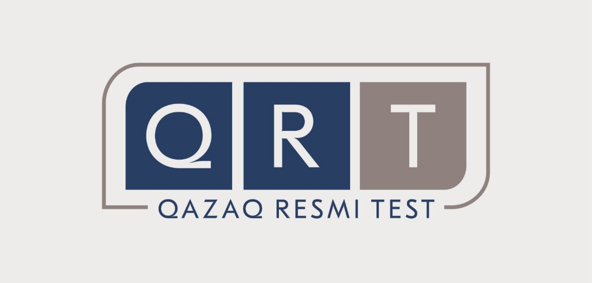 Товарный знак № 73566