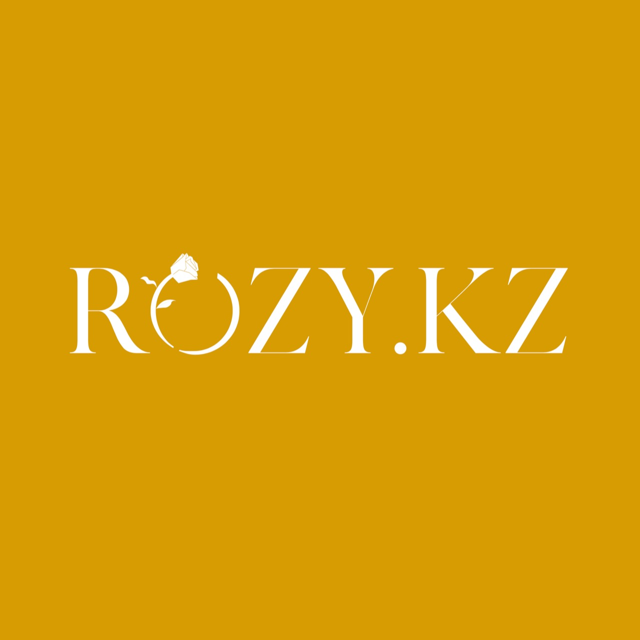 Изображение: Товарный знак № 73740