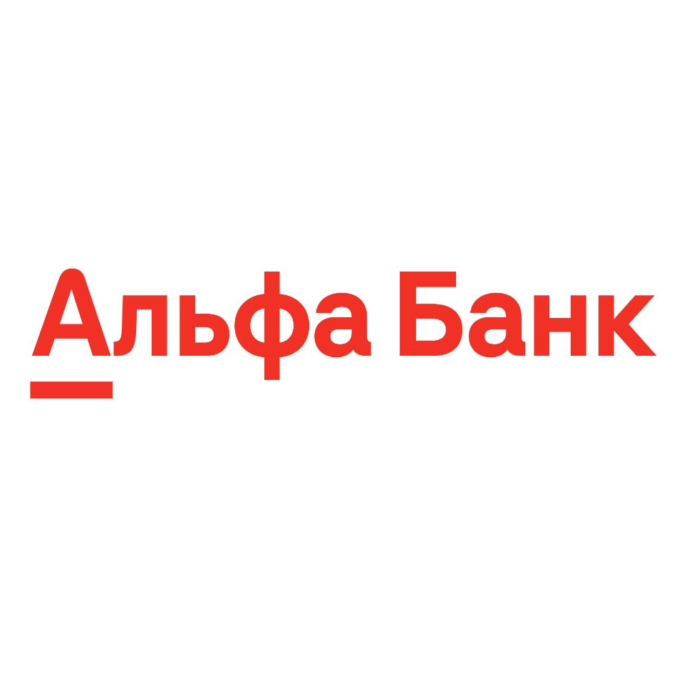 Изображение: Товарный знак № 74645