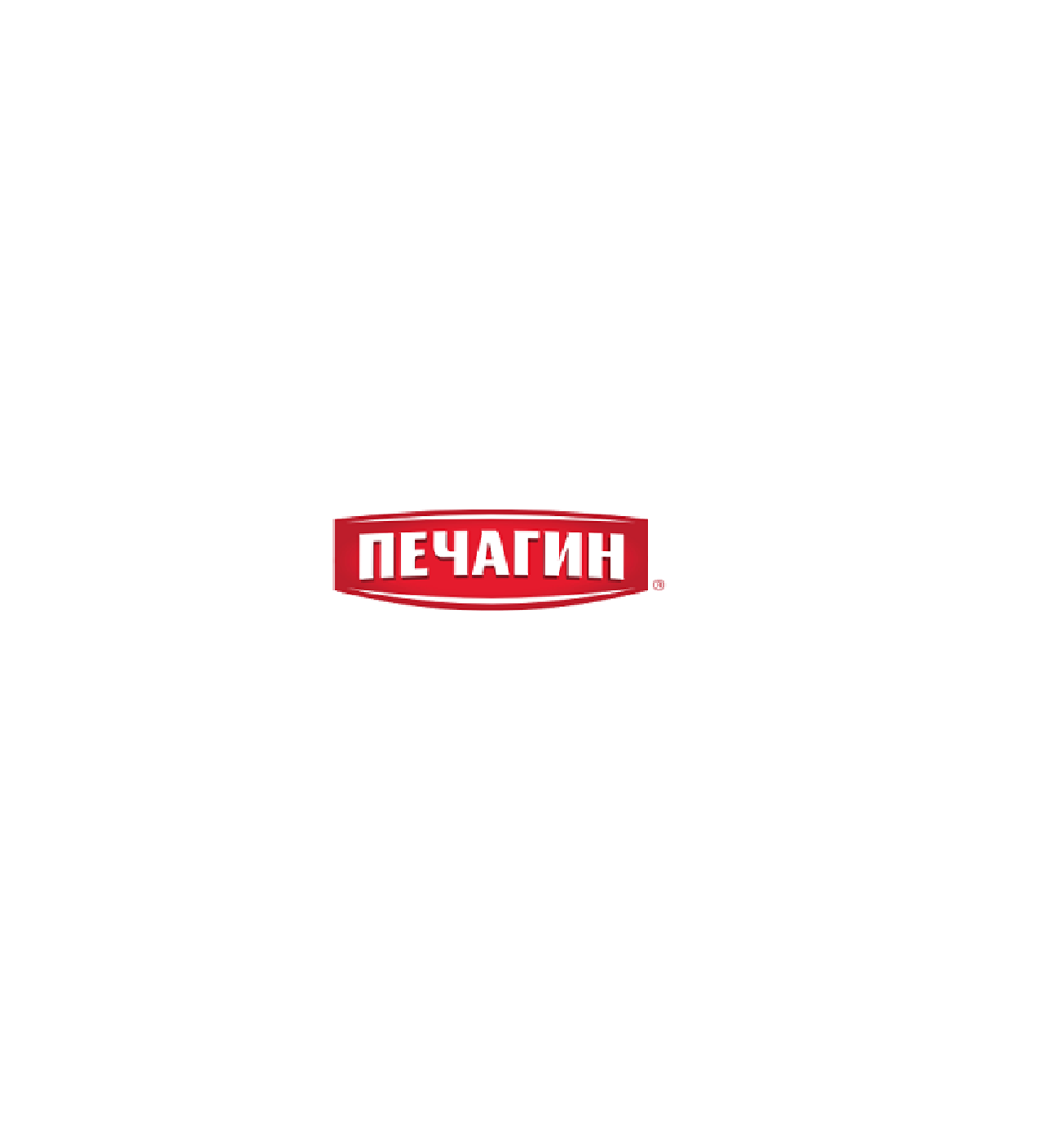 Товарный знак № 72630 «ПЕЧАГИН»