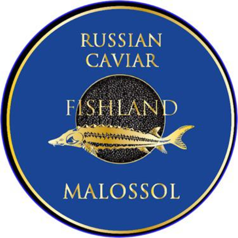 Товарный знак № 72789
