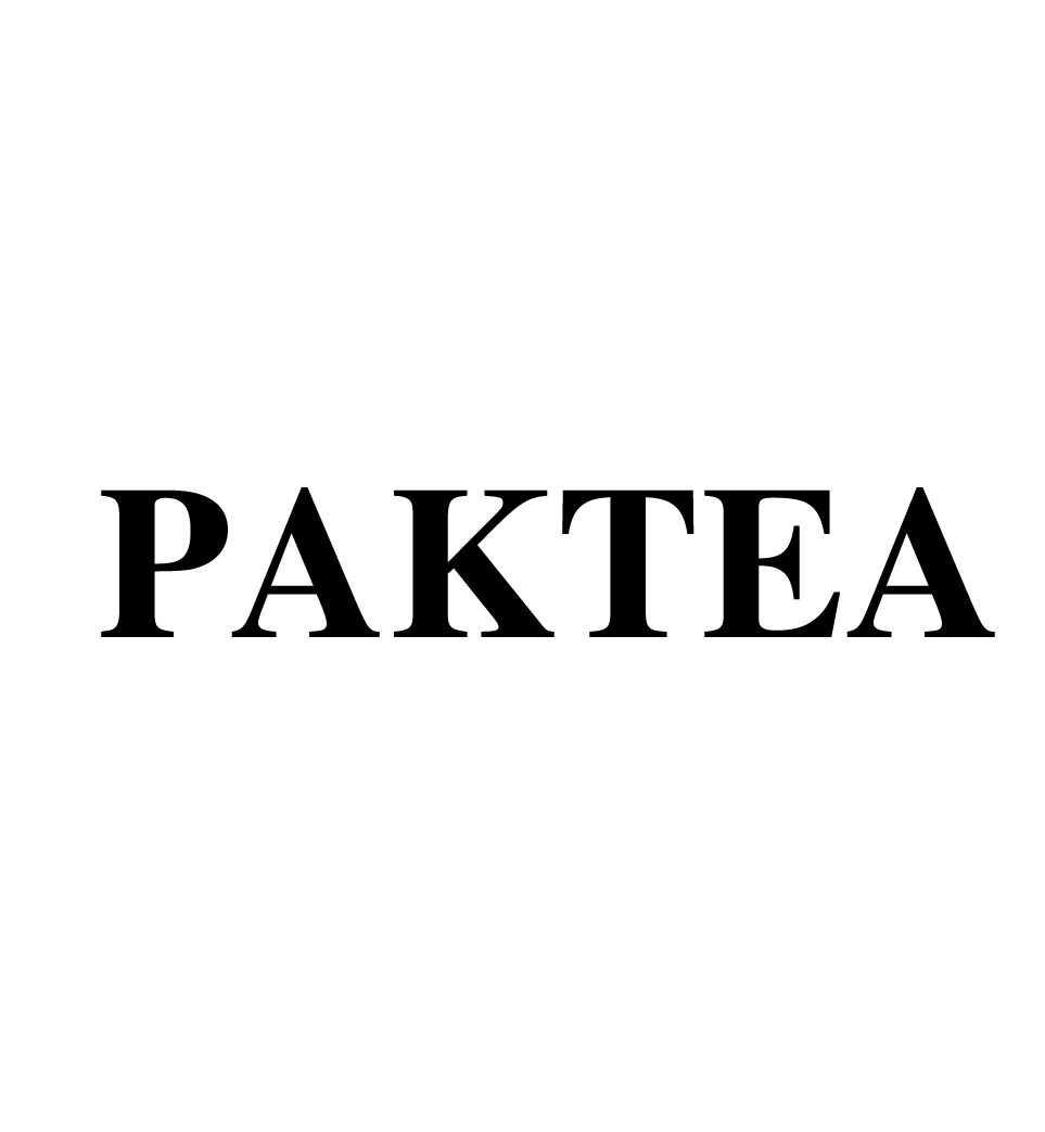 Изображение: Товарный знак № 73422