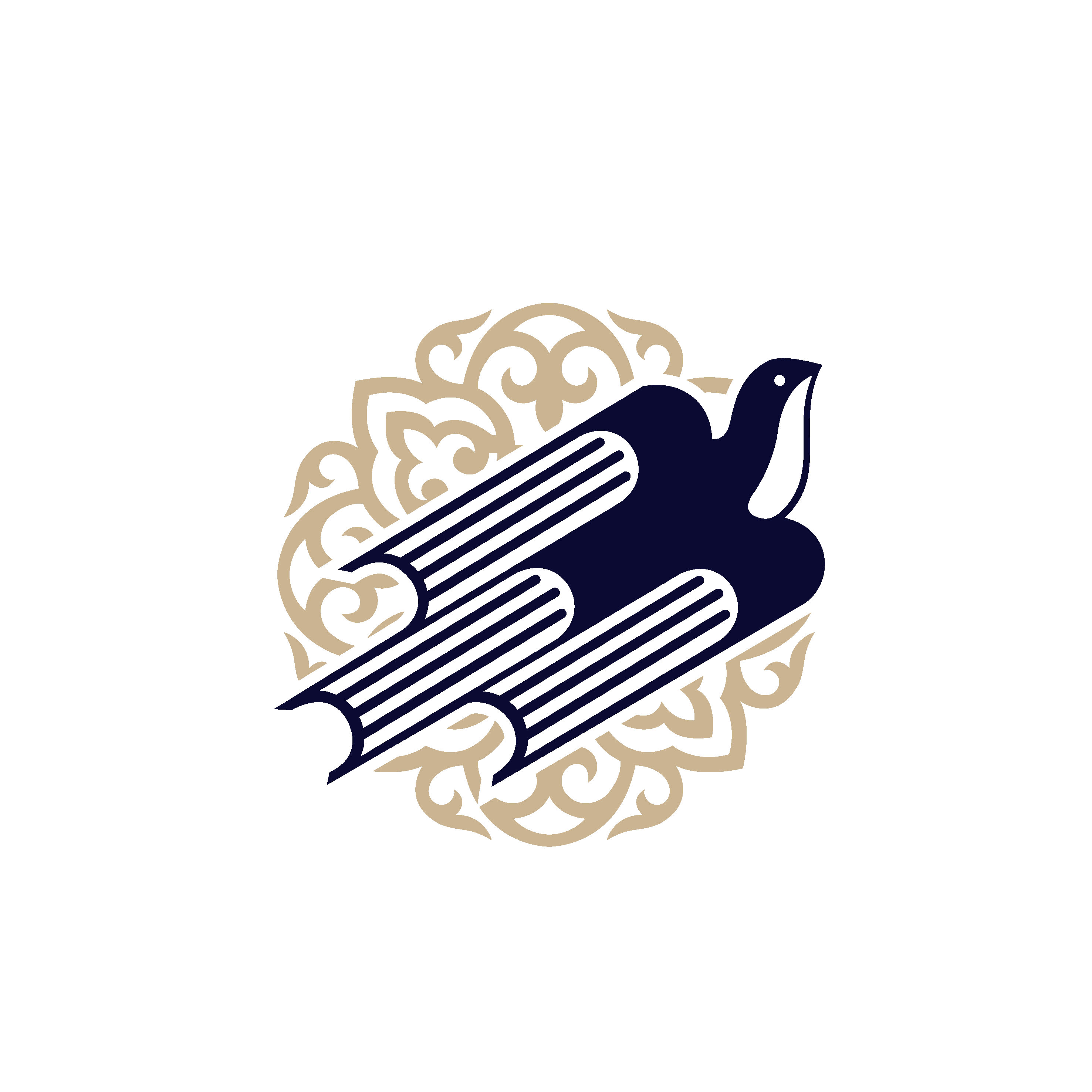 Изображение: Товарный знак № 72791