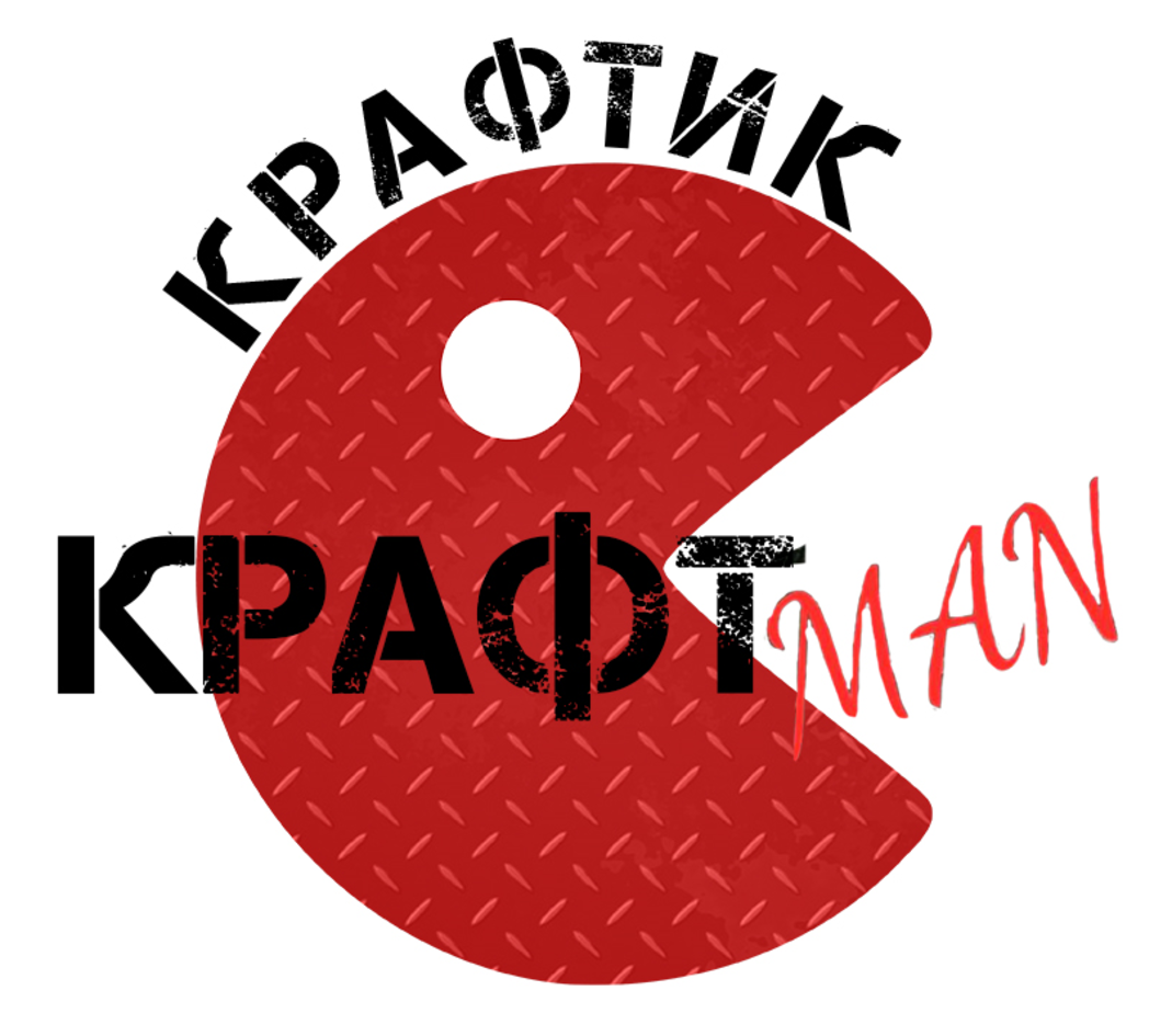 Изображение: Товарный знак № 72565