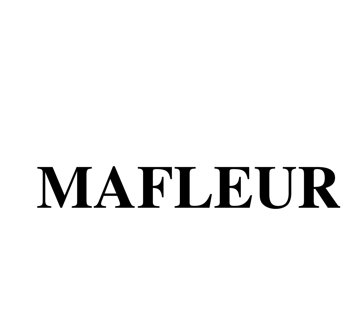 Изображение: Товарный знак № 73345