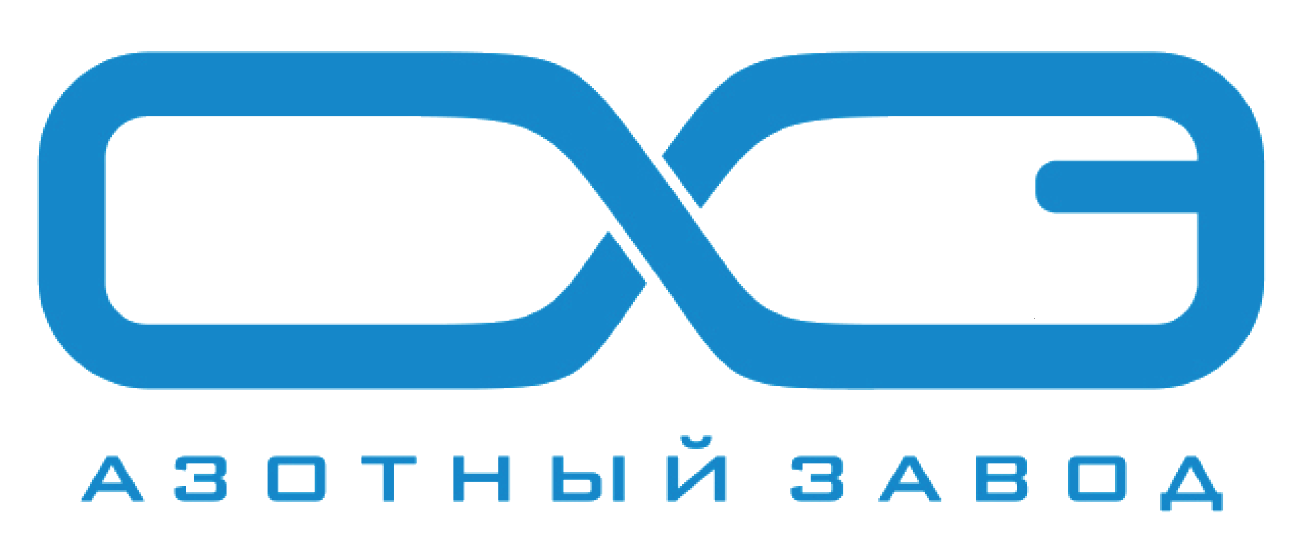 Изображение: Товарный знак № 73036