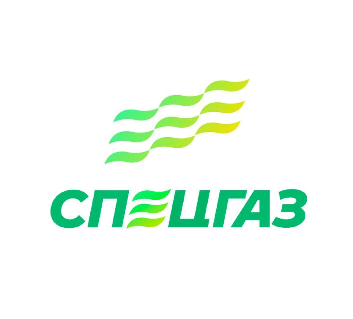 Изображение: Товарный знак № 75184