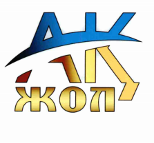 Изображение: Товарный знак № 73099