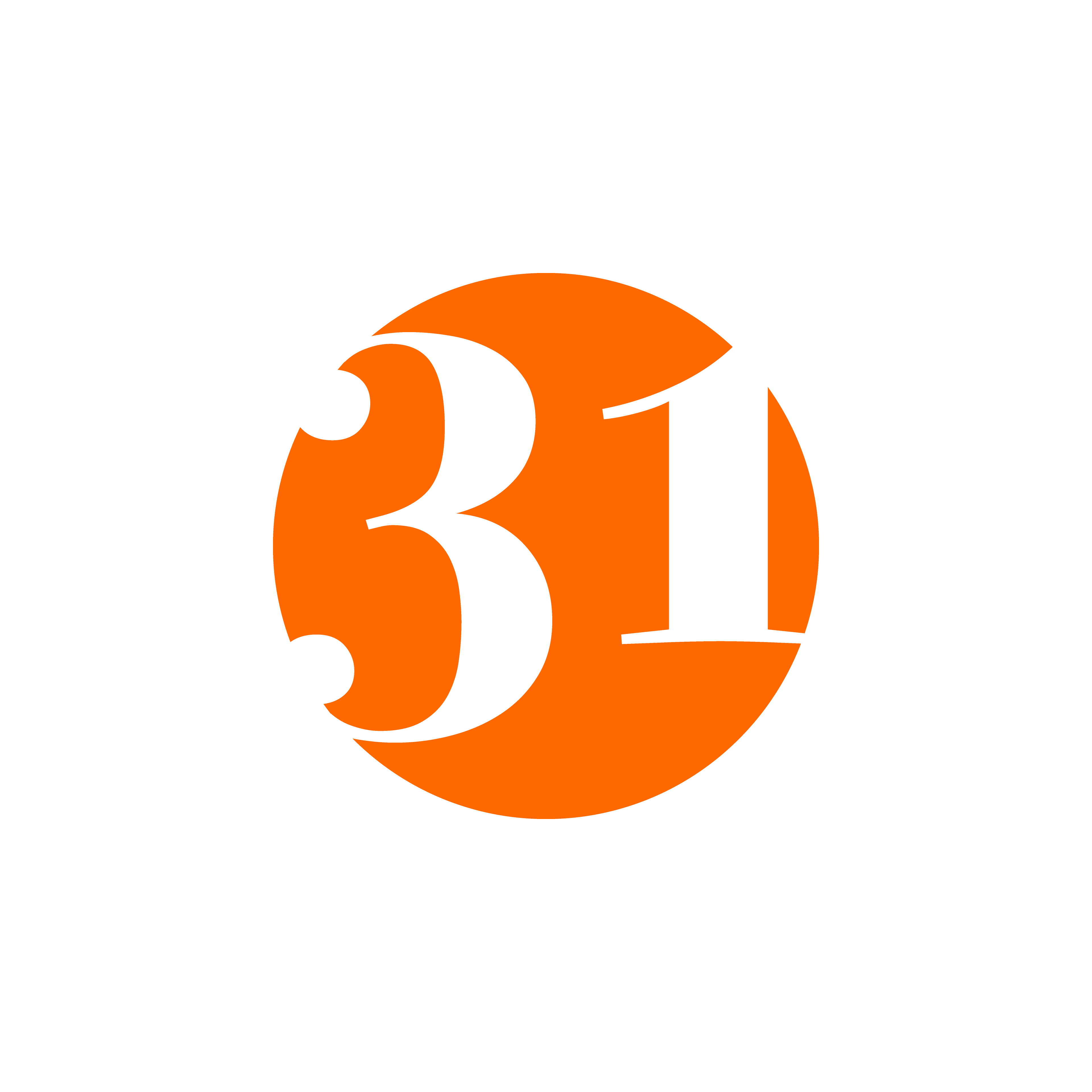 Товарный знак № 72795 «31»