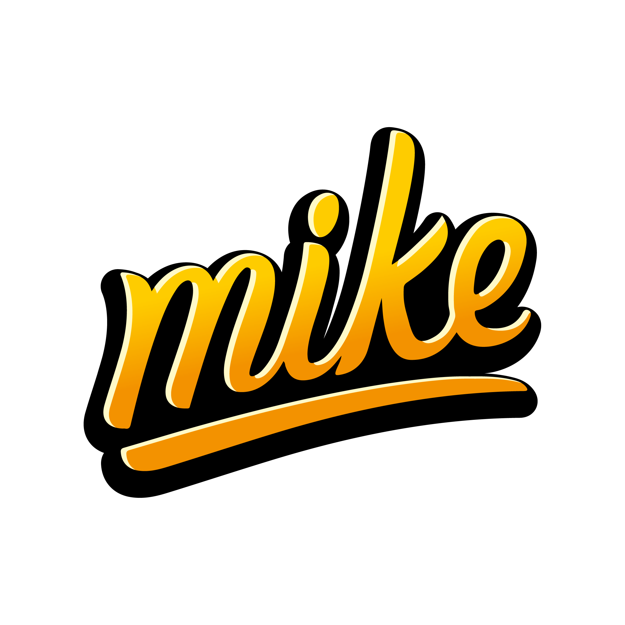 Товарный знак № 73432