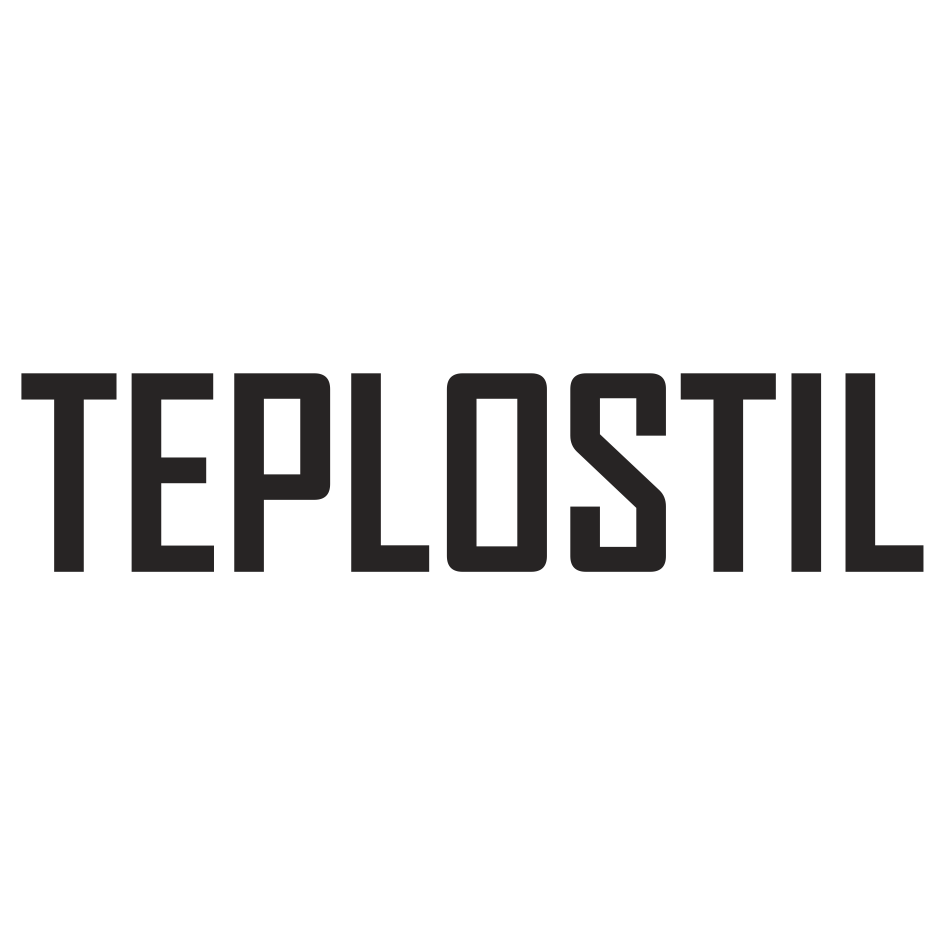 Товарный знак № 72897