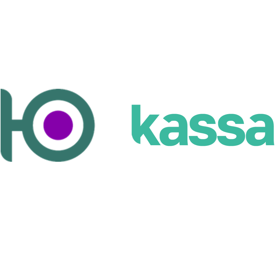 Товарный знак № 73298 «Ю kassa»