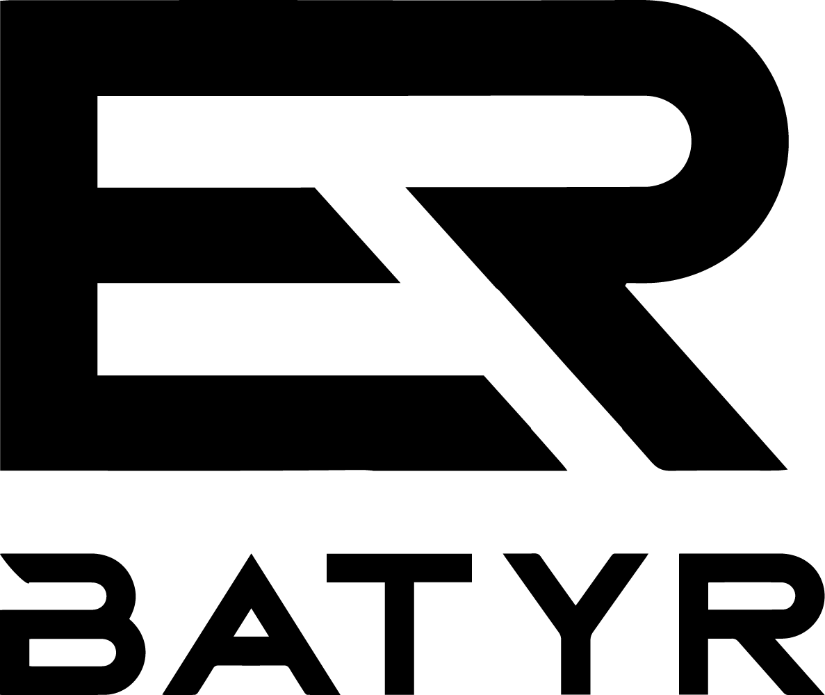 Товарный знак № 73439