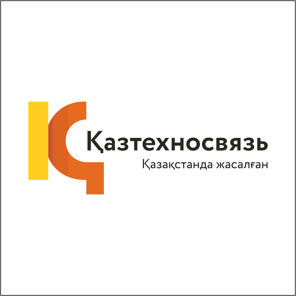 Товарный знак № 73256