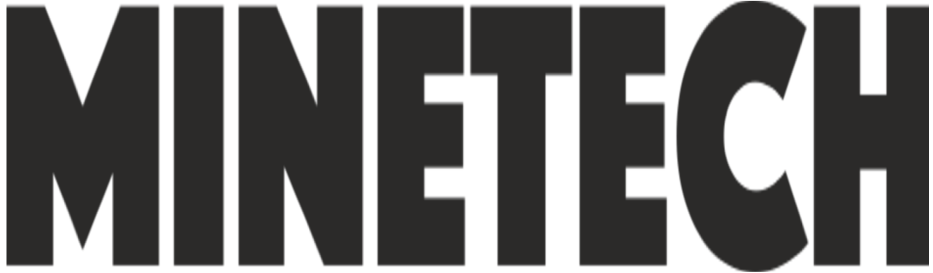 Товарный знак № 72837