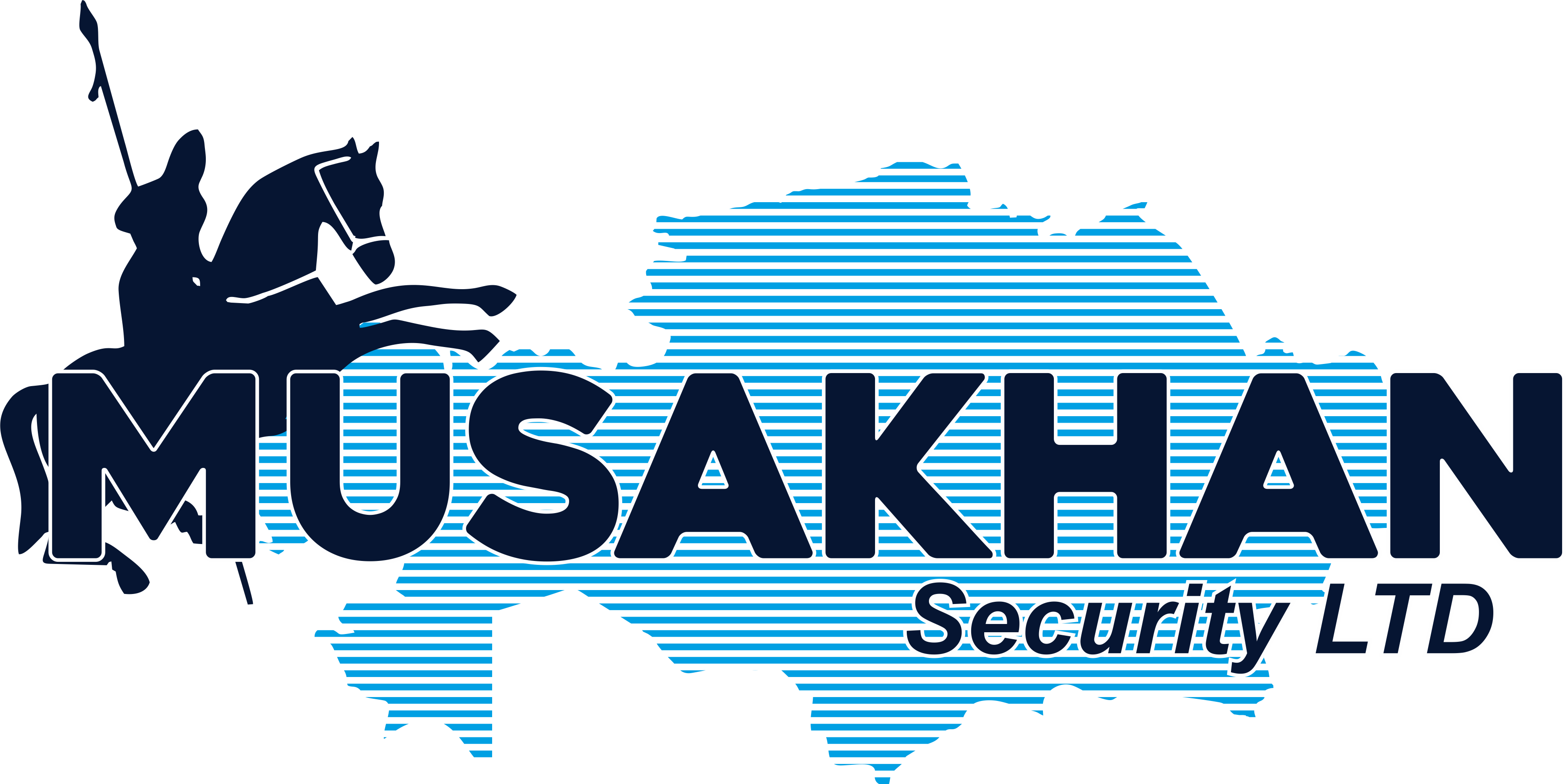 Изображение: Товарный знак № 78497