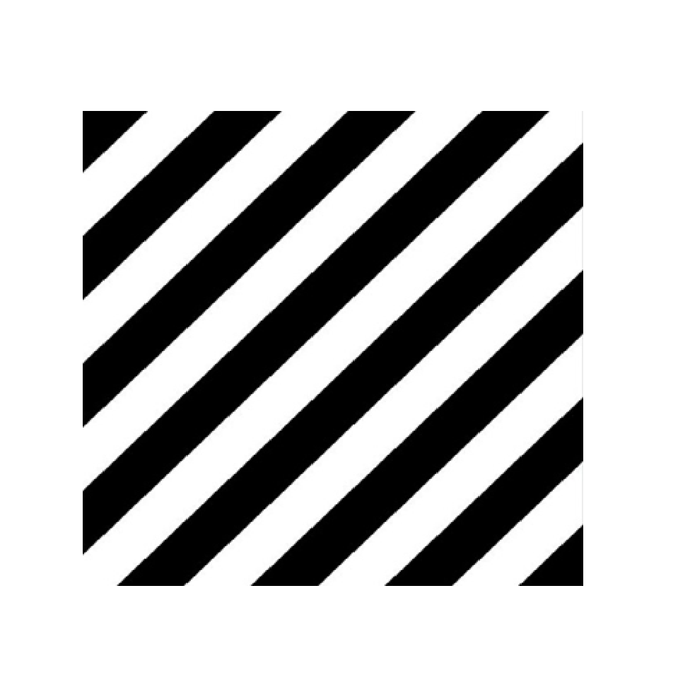 Товарный знак № 73238