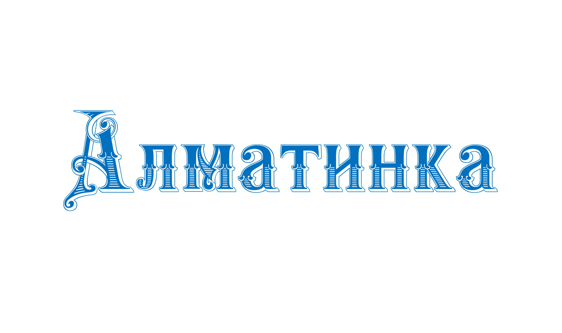 Изображение: Товарный знак № 73273