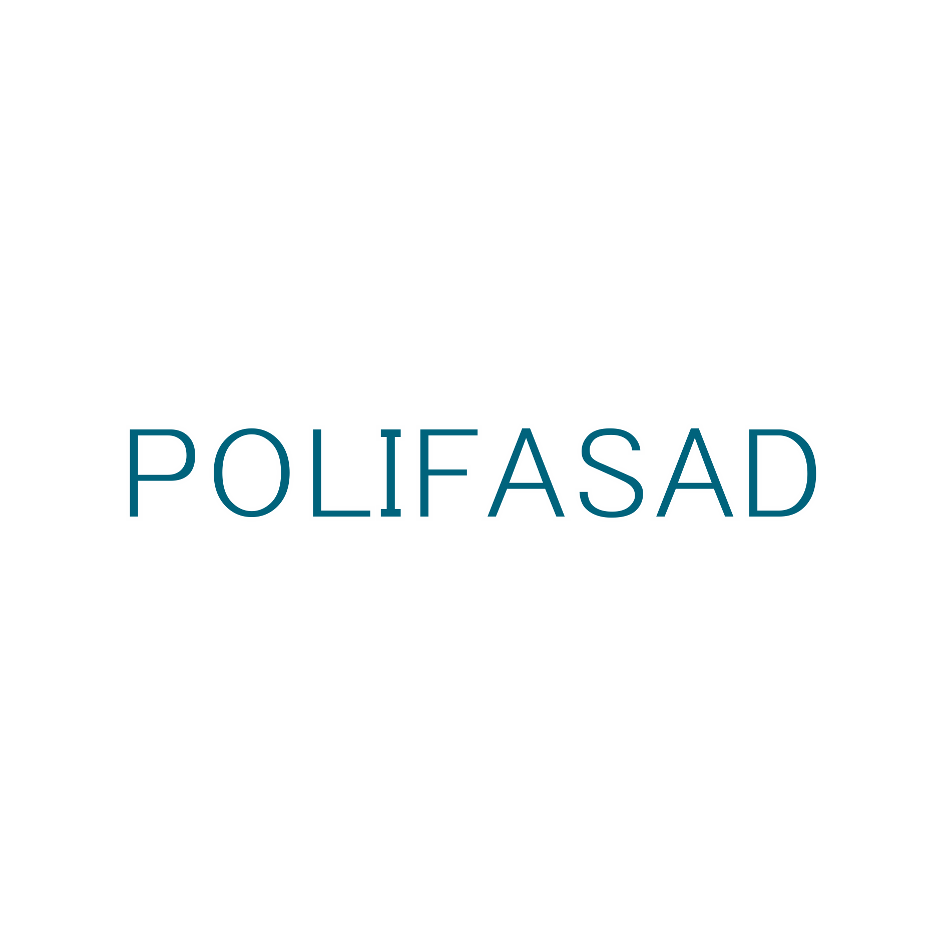 Товарный знак № 75917