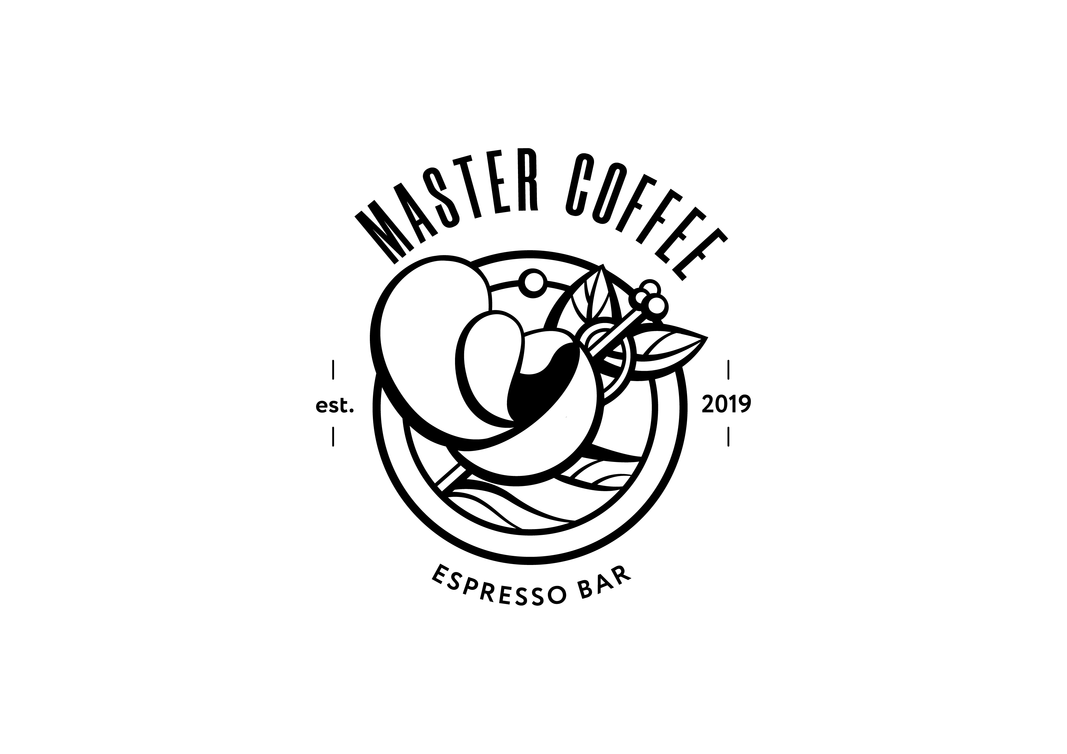 Товарный знак № 73443