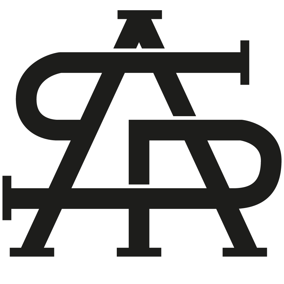 Изображение: Товарный знак № 73813