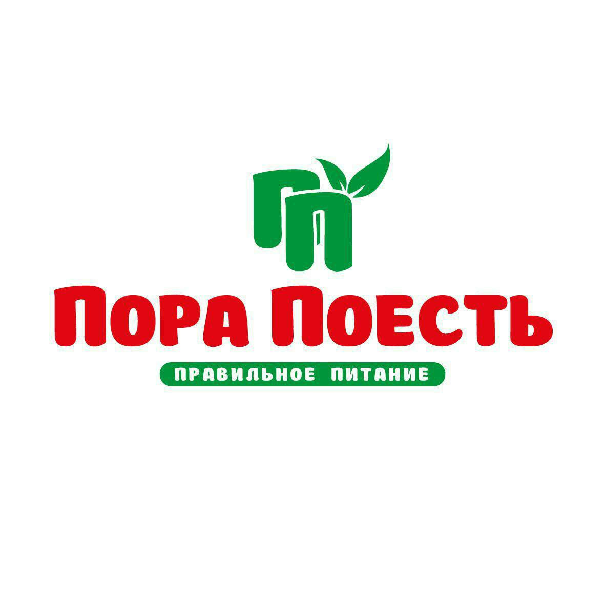 Изображение: Товарный знак № 76786