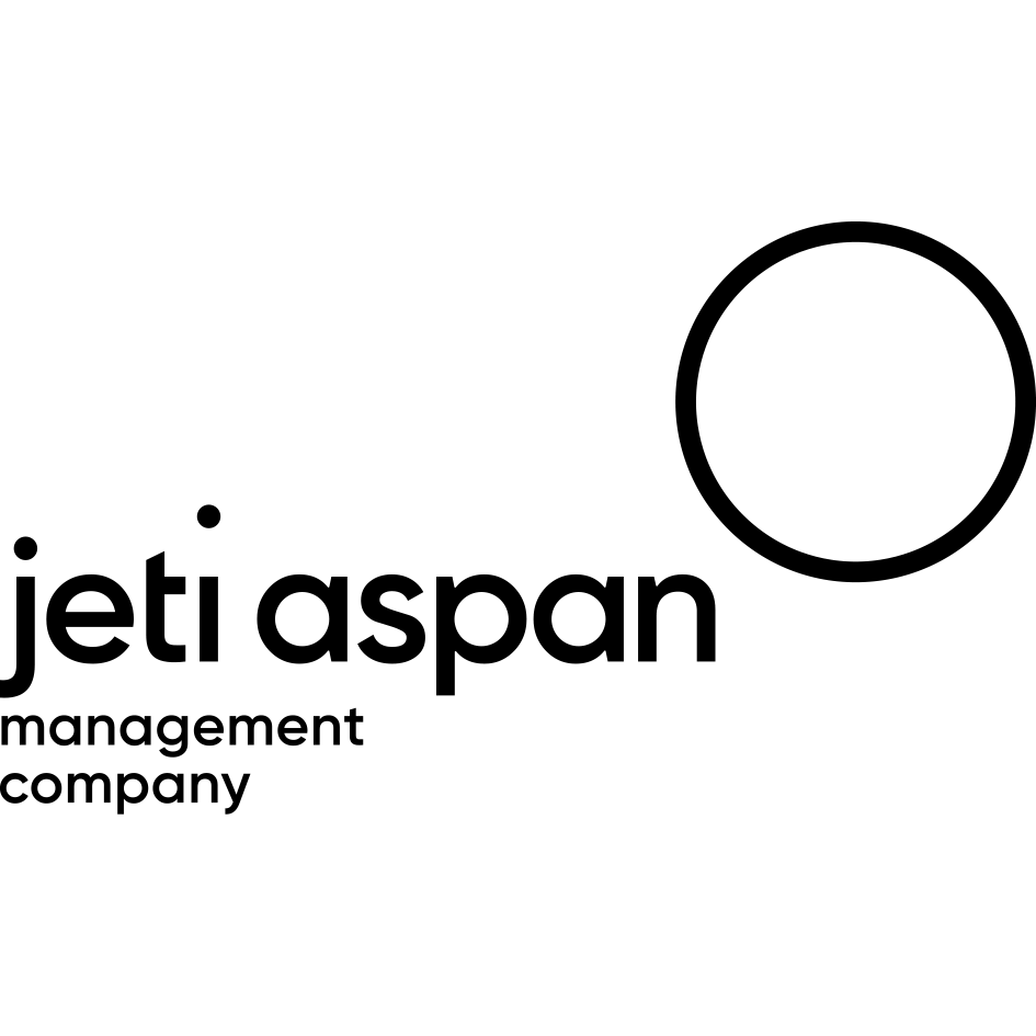 Товарный знак № 74077