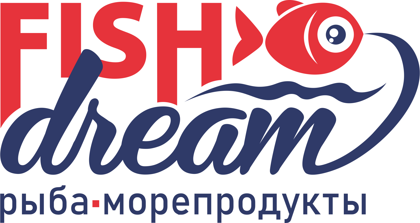 Изображение: Товарный знак № 73455