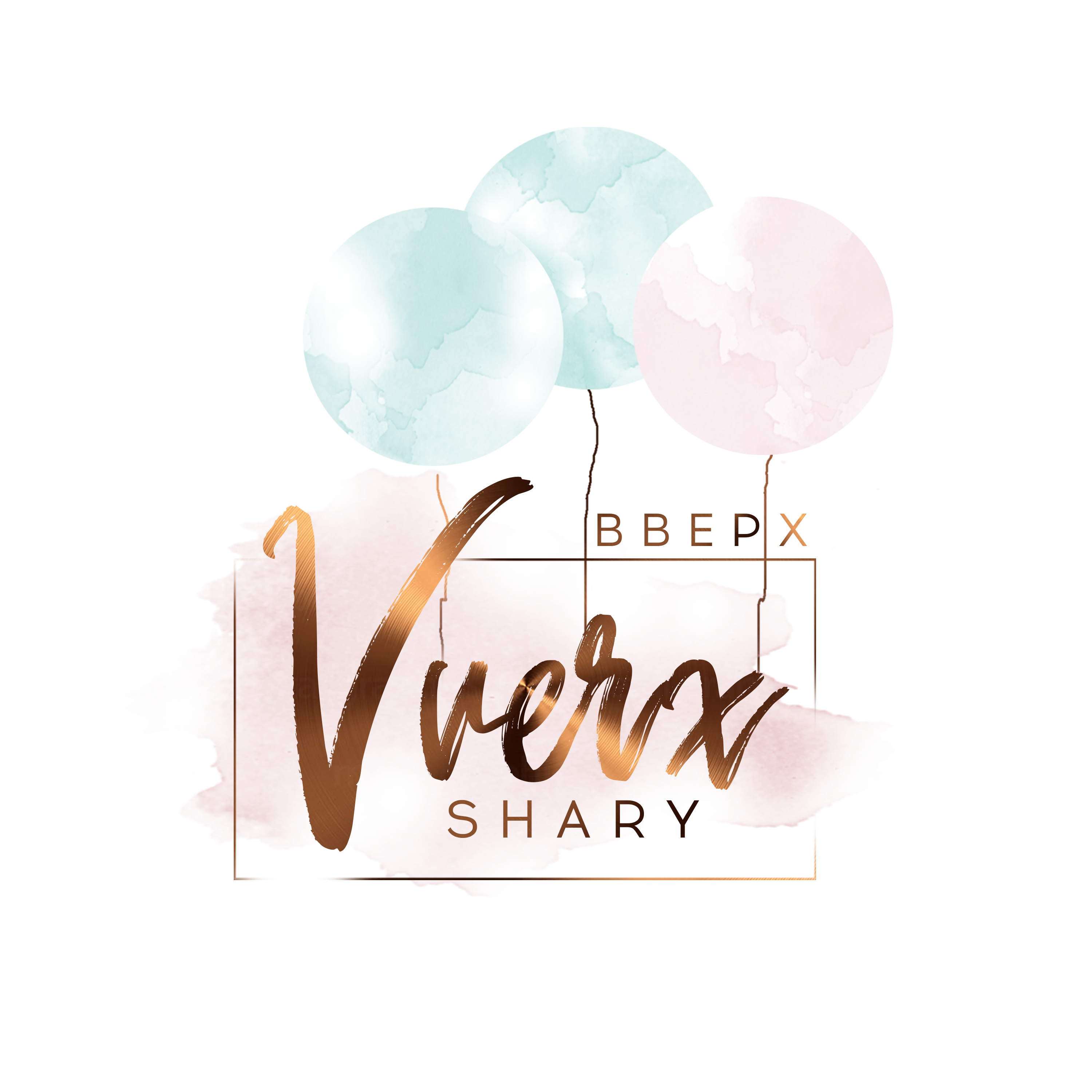 Товарный знак № 73636 «ВВЕРХ Vverx SHARY»