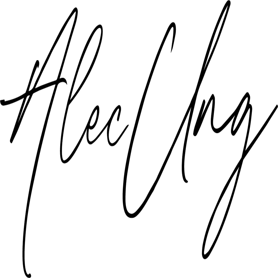 Изображение: Товарный знак № 73717