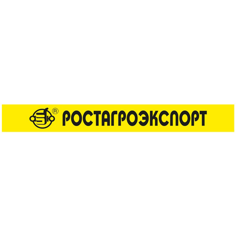 Изображение: Товарный знак № 73469