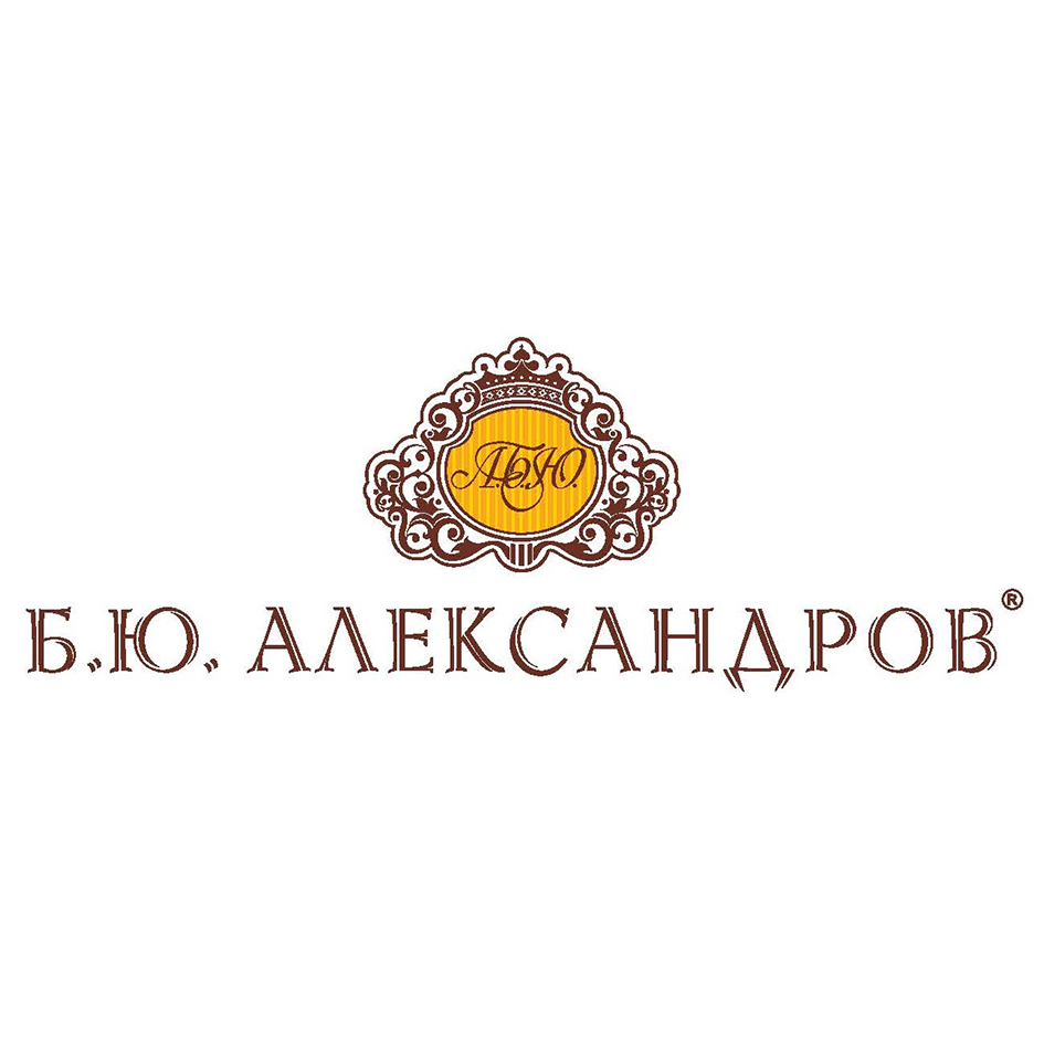 Изображение: Товарный знак № 73470
