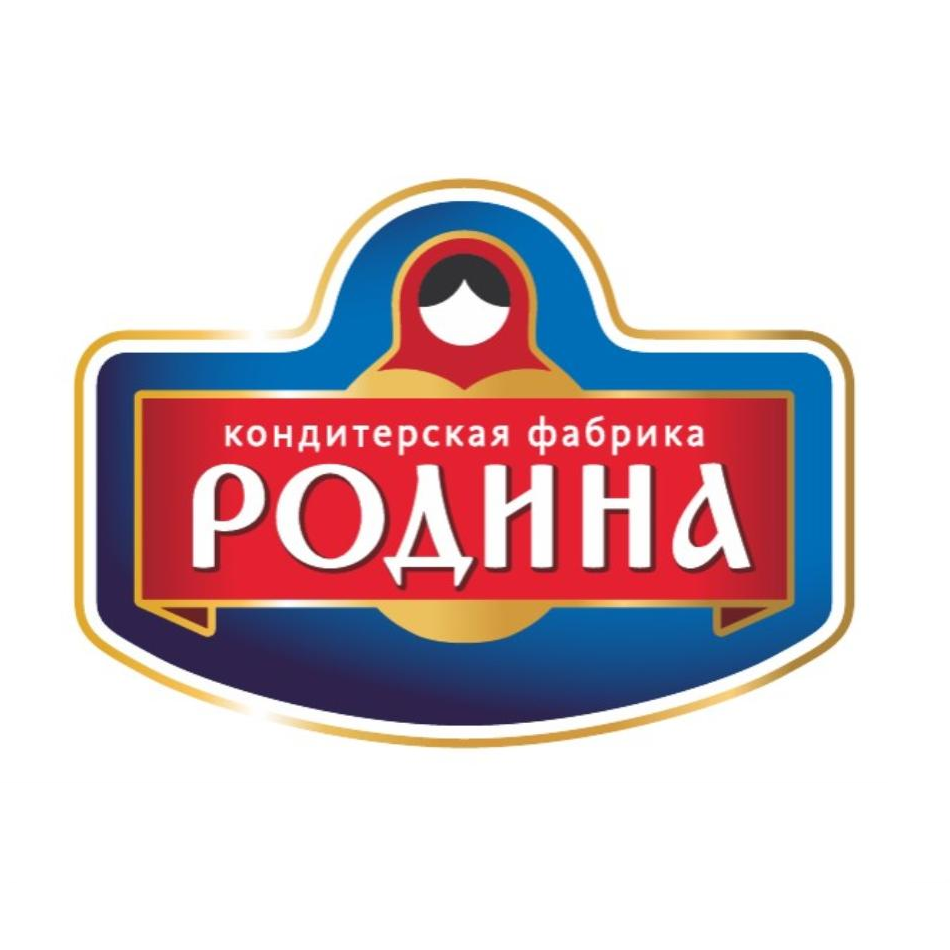 Изображение: Товарный знак № 74149