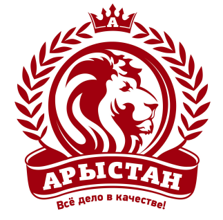 Изображение: Товарный знак № 73492