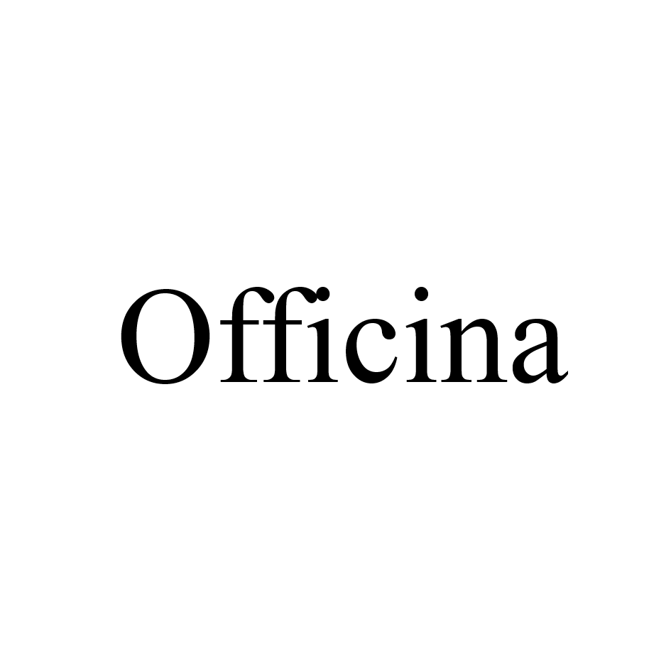 Товарный знак № 74431