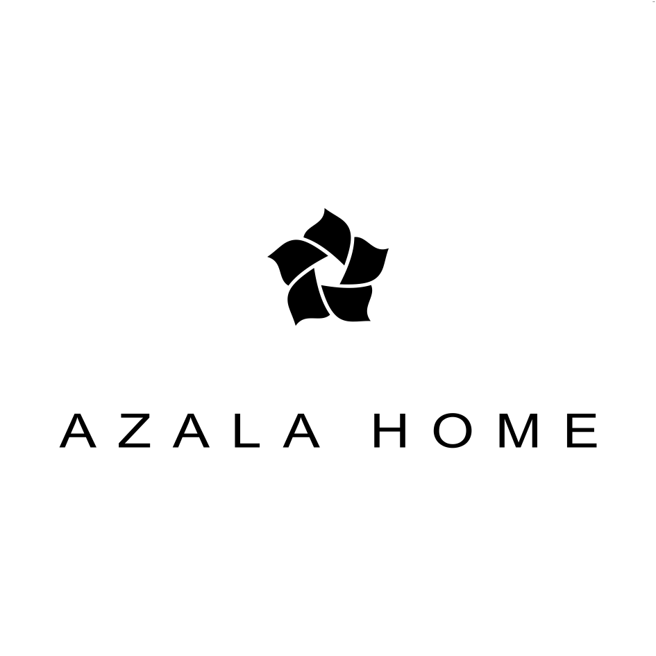 Товарный знак № 73508