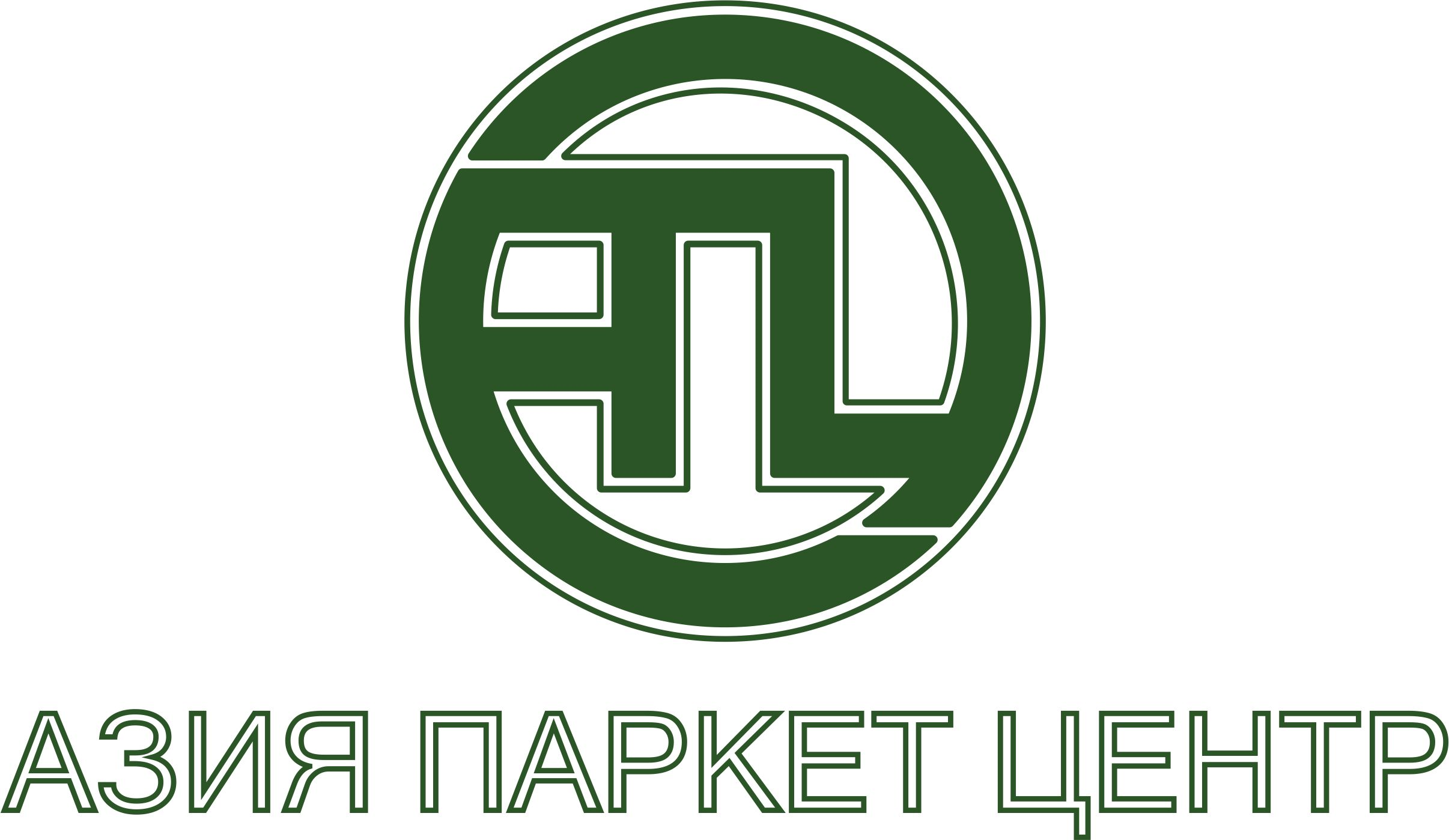 Товарный знак № 73752 «АЗИЯ ПАРКЕТ ЦЕНТР»
