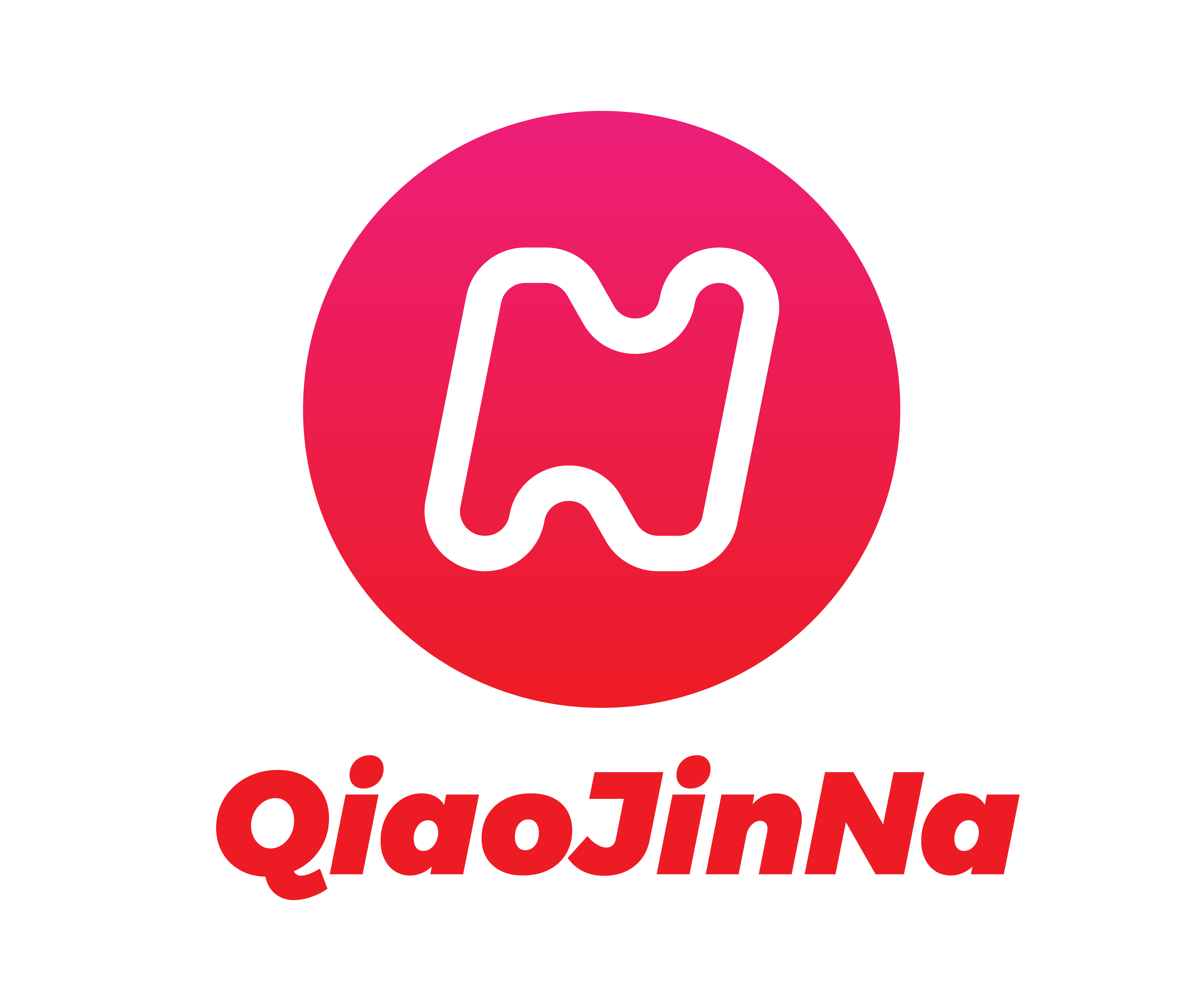 Товарный знак № 73550
