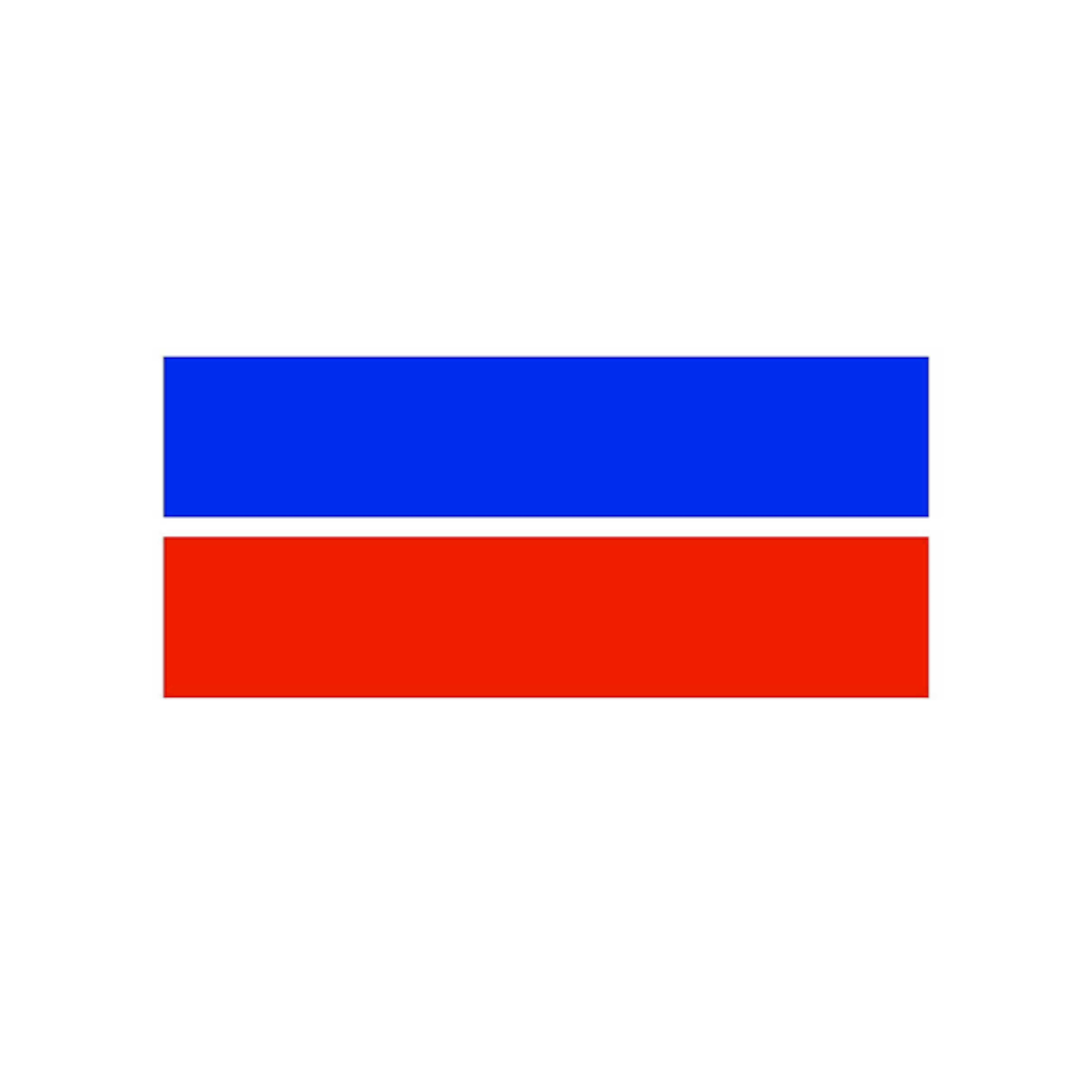 Товарный знак № 73951