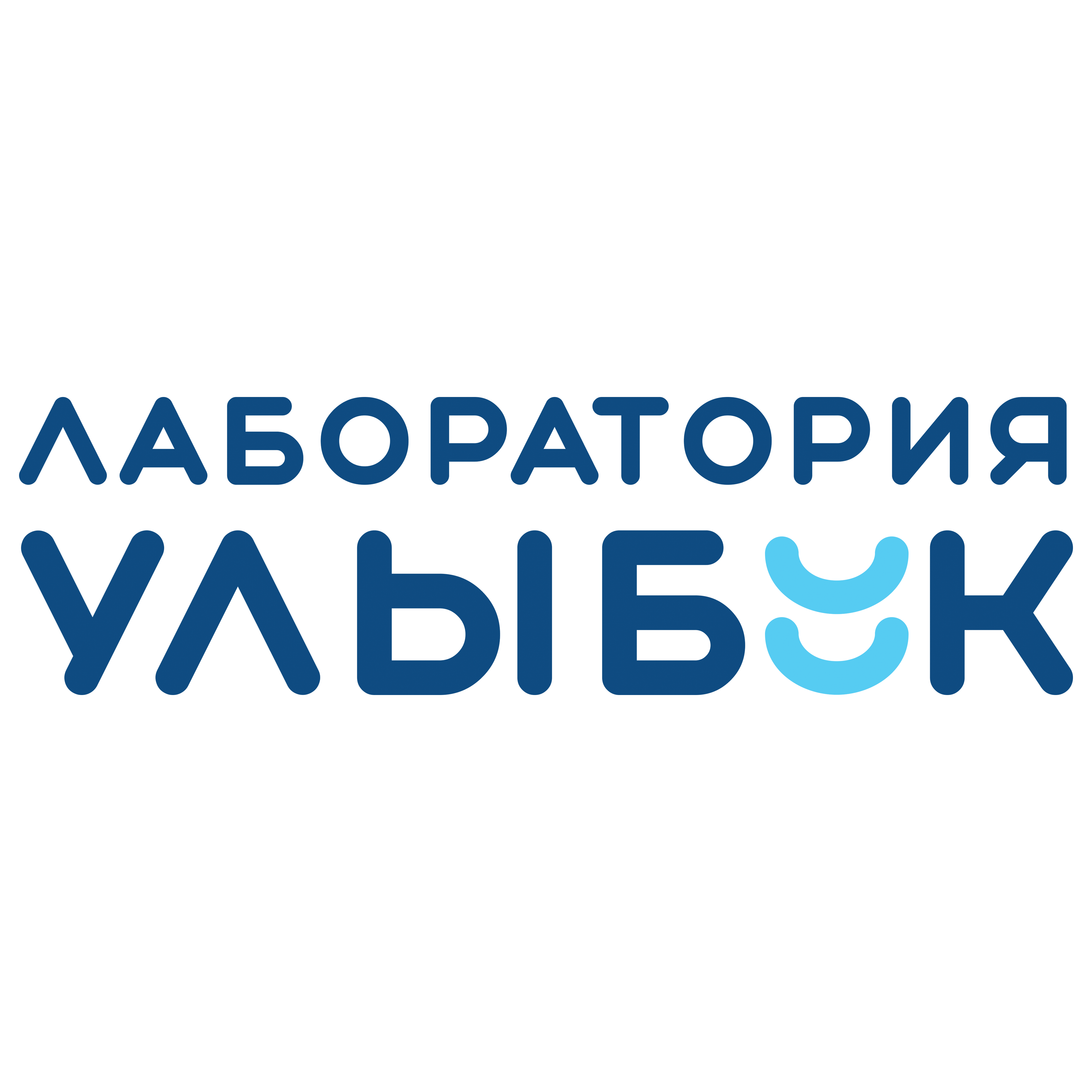 Изображение: Товарный знак № 75559