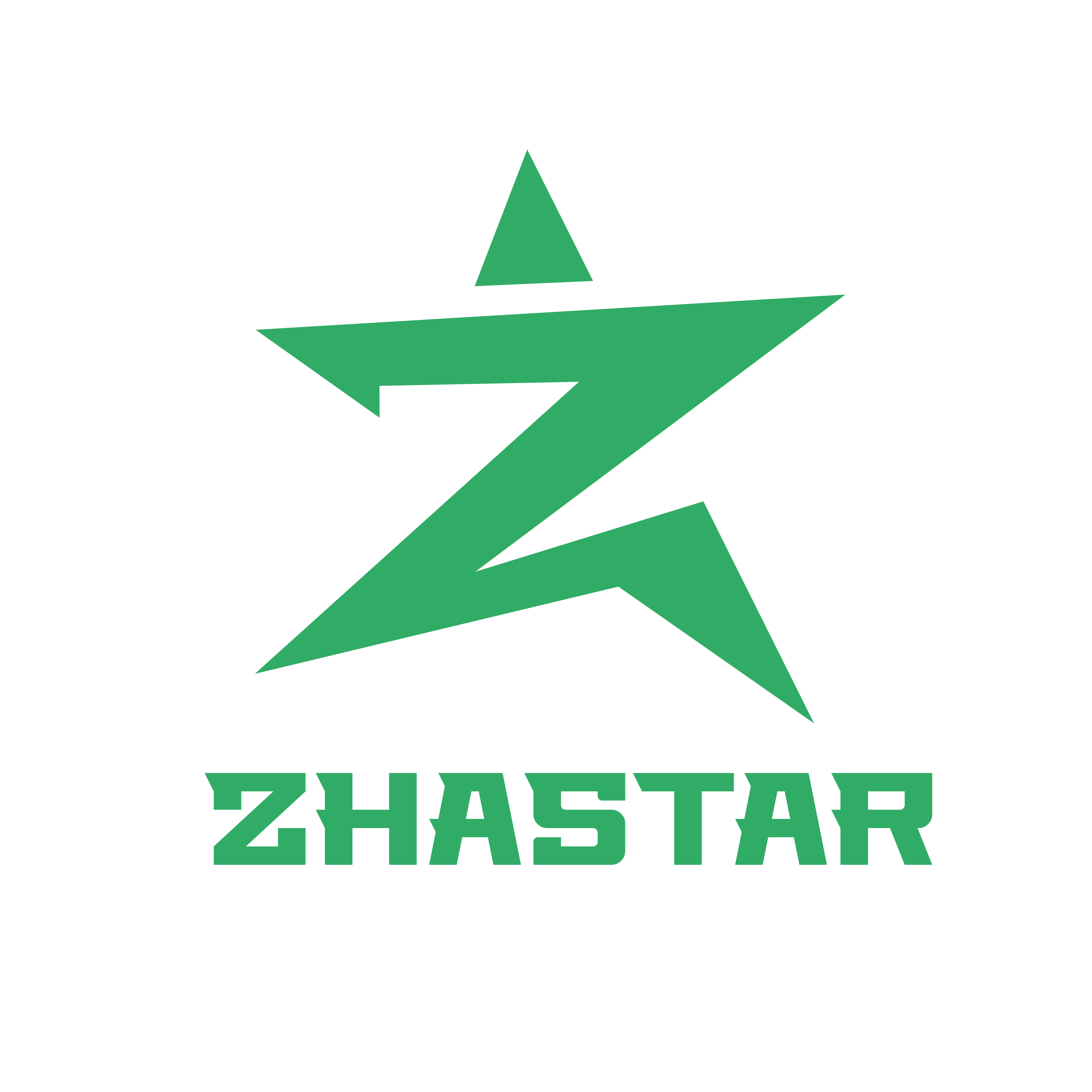 Изображение: Товарный знак № 77388