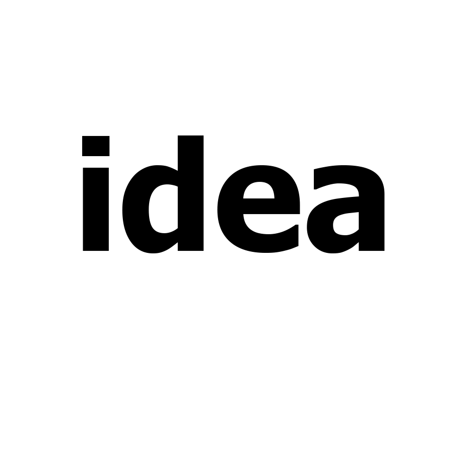 Товарный знак № 77154